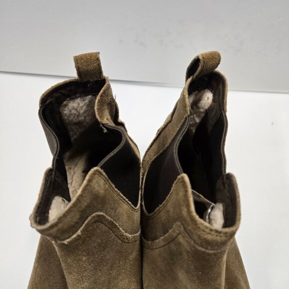 UGG Women's Bonham II Boot - Picture 8 of 11